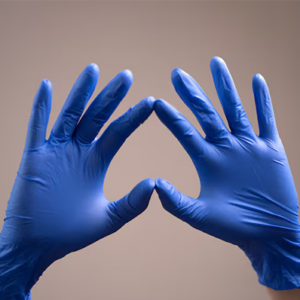 Disposable Gloves