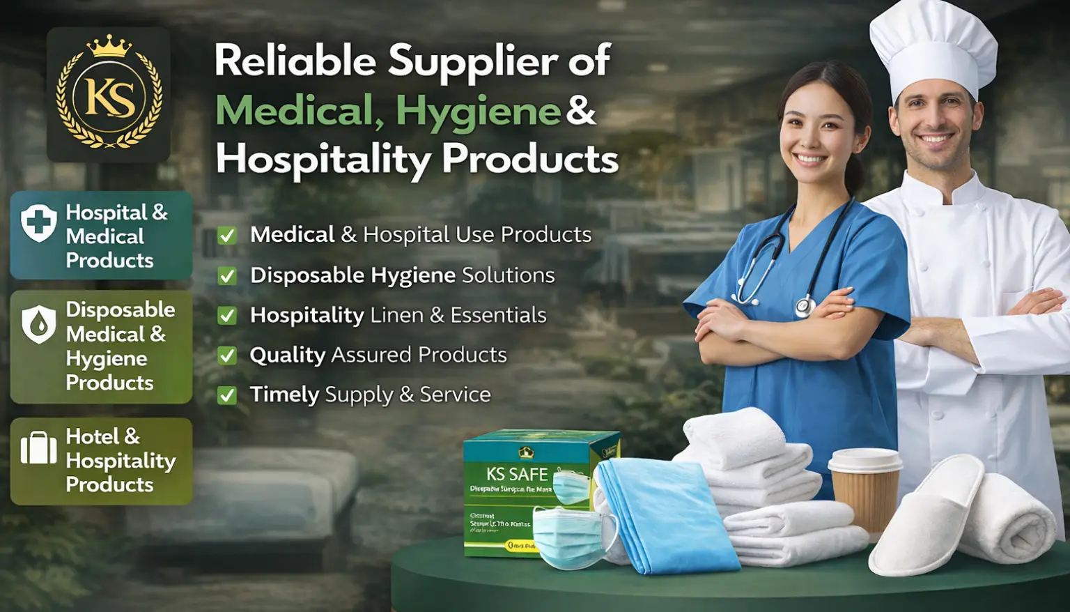 0c76cdc8-707b-4c32-915d-8d500a97446b (1)