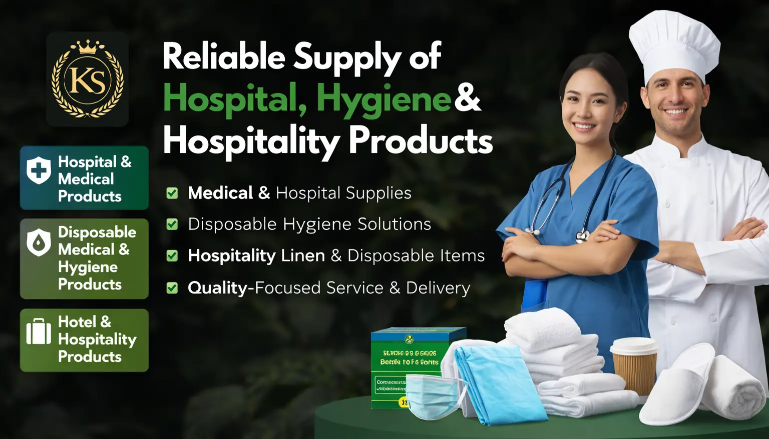 0c76cdc8-707b-4c32-915d-8d500a97446b