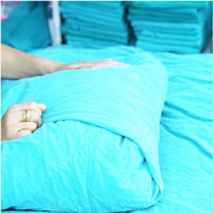 Disposable Bedsheets