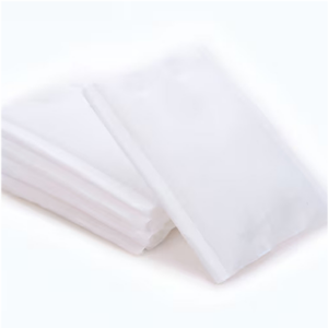 Disposable Towels
