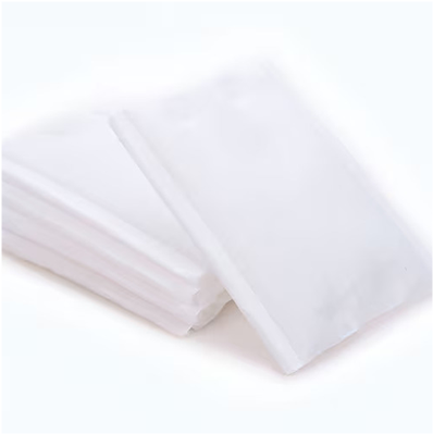 Disposable Towels