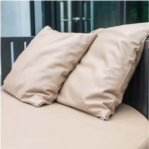 Pillow & Pillow Covers